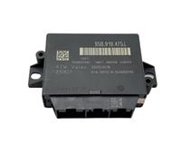 95B919475L Radar Eye ECU Computer Board Modulo Di Controllo Per Cayenne 2011-2018 Per Macan 2014-2018 1721408840 95B.919.475.L Attuatore freno stazionamento