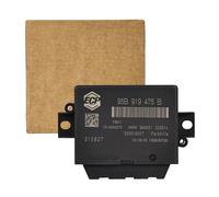 95B919475S UNIDAD DE CONTROL MÓDULO PDC PORSCHE 718 BOXSTER 718 CAYMAN MACAN