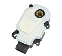 95B965501AA Supporto Radiatore Attuatore Aria per un Controllo del Calore Efficiente