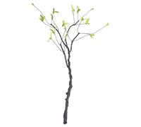 95cm-Artificial Finto Pianta Albero Ramo a Secco Ramoscelli Chiesa Casa Ufficio