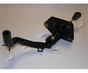 95H11 JAPKO Cilindro trasmettitore, Frizione per HYUNDAI,KIA