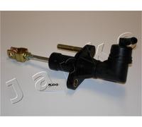 95K00 JAPKO Cilindro trasmettitore, Frizione per KIA