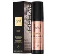 95ml ghd rehab dry hair nourisher