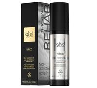 95ml ghd rehab fine hair thickener