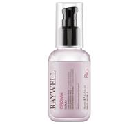 95ml Raywell B.IO Croma Serum
