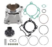 95mm 450cc Kit Cilindro Pistone for Yamaha YFZ450 YFZ 450 04-2009 12-2013