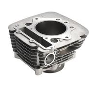 95mm Cylinder Piston End Rebuild Gasket Kit Compatibile con 600 ATV 1998-2001 e XT600 TT600 Modelli