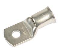 95mm ² Rame Terminal Lug, M12, Confezione 5 - CONCORDIA TECHNOLOGIES