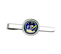 95th Fighter Squadron USAF Fermacravatta