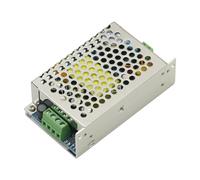 95V-265V Tube Preamp Switch Power Supply Valve Amplifier Transformer Cattle NEW