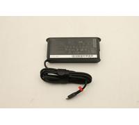 95W USB-C AC adapter for - Lenovo laptops - Warranty: 6M