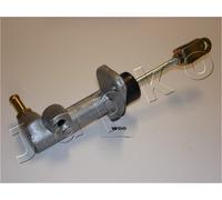 95W00 JAPKO Cilindro trasmettitore, Frizione per DAEWOO
