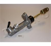 95W01 JAPKO Cilindro trasmettitore, Frizione per CHEVROLET,DAEWOO