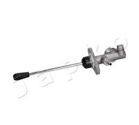 95W06 JAPKO Cilindro trasmettitore, Frizione per CHEVROLET,OPEL