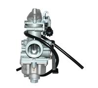 96-04 for XR 250 XR250 XR 250R CARBURATORE COMPLETO 16100-KCE-672