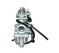 96-04 For XR 250 XR250 XR 250R CARBURATORE DI FABBRICA COMPLETO 16100-KCE-672