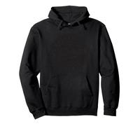 96.4% Abbigliamento Silverback Gym, Body Building Strongman, Badge Felpa con Cappuccio