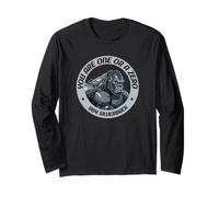 96.4% Abbigliamento Silverback Gym, Body Building, Strongman, quelli Maglia a Manica