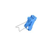 96.72SMA Socket PIN: 8 Montaggio: Serie DIN: 56.32,99.01 FINDER