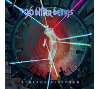 96 Bitter Beings - Synergy Restored