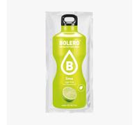 96 Bustine LEMON TONIC BOLERO