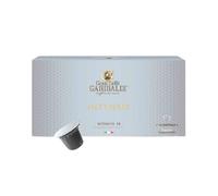 96 capsule caffè sistema GM3 macchina ECLISSI Gran caffè Garibaldi gusto INTENSO