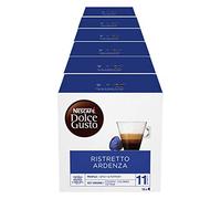 NESCAFE | Dolce Gusto | ARDENZA - 096 Capsule