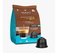 96 Capsule Classica Dolce Gusto Lollo Caffè