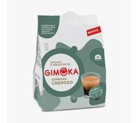96 Capsule Cremoso Dolce Gusto GIMOKA