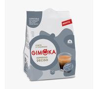 96 Capsule Deciso Dolce Gusto GIMOKA
