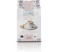 96 Capsule Gattopardo To.Da Ginseng Compatibili Nescafè Dolce Gusto TODA