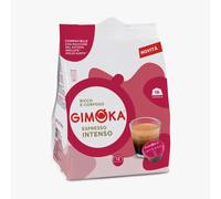 96 Capsule Intenso Dolce Gusto GIMOKA