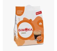 96 Capsule Orzo Dolce Gusto GIMOKA