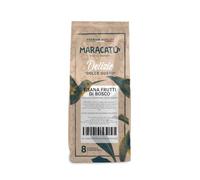 96 capsule Tisana ai Frutti Rossi Maracatú - Compatibile Dolce Gusto*