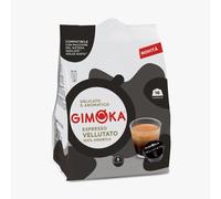 96 Capsule Vellutato Dolce Gusto GIMOKA