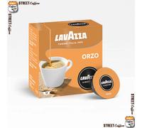 Lavazza A Modo Mio Capsule caffè 12 pezzo(i)