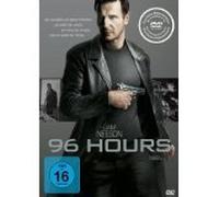 96 Hours