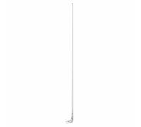 96: Lungo Do Not Vendere Shakespeare 5120 Centennial Stile 8' Long Am/Fm Stereo