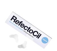 96 Pezzo RefectoCil Bigodini per ciglia