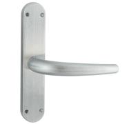 96 Q.TA' 2 CREMONESE TORINO 160P C/FORI IMP MAN CROM SAT