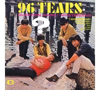 96 tears