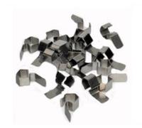 Westmark 40742251 20 Einkoch Clipse