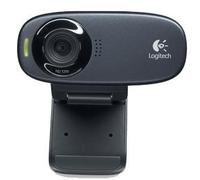 960-000638 Logitech C310 HD webcam 5 MP 960-000635, 960-000582, 960-000636, 960-