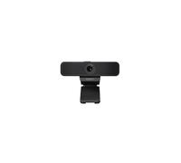 960-001076 Logitech C925e Business Webcam 792239 No