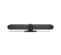 960-001311 Logitech Rally Bar sistema di conferenza Collegamento ethernet LAN Si
