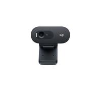 960-001372 Logitech C505e 820701 No