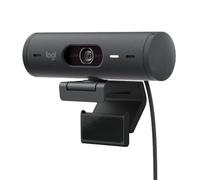 960-001422 Logitech Brio 500
