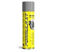 96000100 Detergente per freni / frizioni Textar