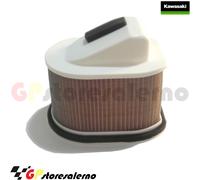 9603 FILTRO ARIA AFTERMARKET KAWASAKI 750 ZR S ZR750 S 2009