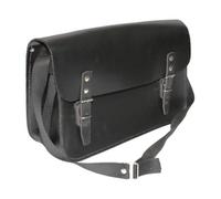 96035 Q.TA' 1 BORSA ELETTRICISTA EUROCUOIO 400X140X240 MM